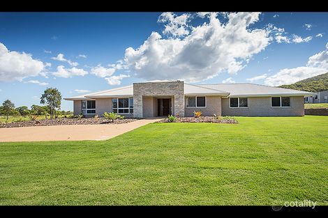 Property photo of 7 Mountain View Drive Inverness QLD 4703