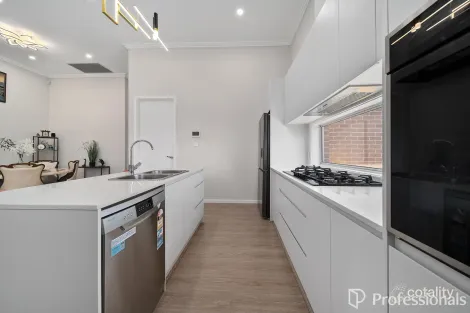Property photo of 4 Doyle Lane Tahmoor NSW 2573