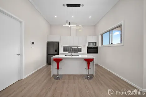 Property photo of 4 Doyle Lane Tahmoor NSW 2573