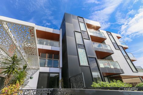 301/567 Glenferrie Rd, Hawthorn, VIC 3122