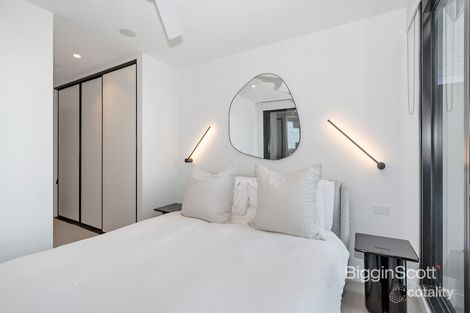 Property photo of 709/154 Cremorne Street Cremorne VIC 3121