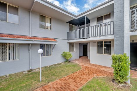 Property photo of 18/1-3 Hackett Street Mandurah WA 6210