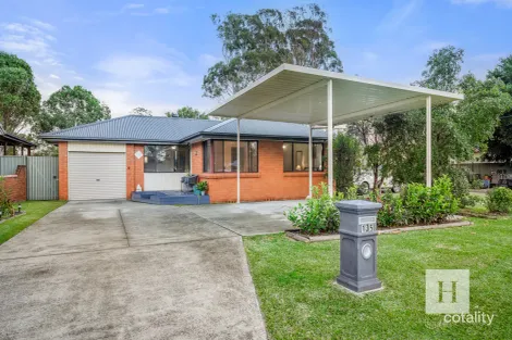 135 Tuggerawong Rd, Wyongah, NSW 2259