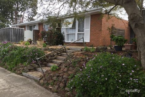 2/271 Roslyn Rd, Highton, VIC 3216