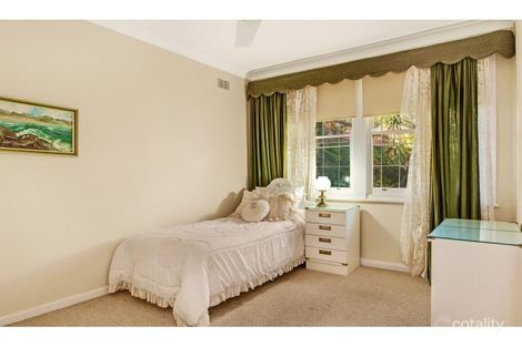 Property photo of 39 North Road Wyong NSW 2259