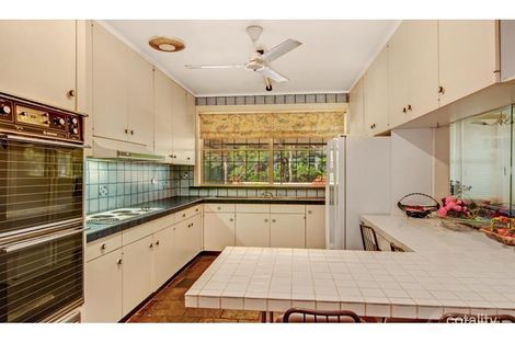 Property photo of 39 North Road Wyong NSW 2259