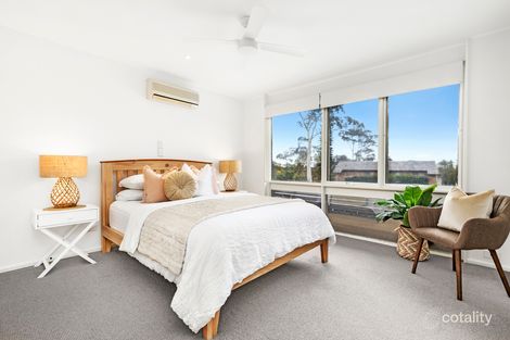 Property photo of 120 Prahran Avenue Davidson NSW 2085