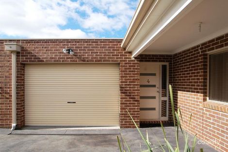 Property photo of 4/13 Harold Street Glenroy VIC 3046