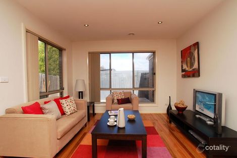 Property photo of 4/13 Harold Street Glenroy VIC 3046