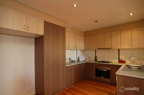 Property photo of 4/13 Harold Street Glenroy VIC 3046