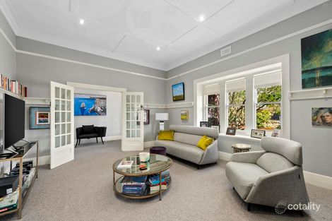 Property photo of 8 Church Street Colac VIC 3250