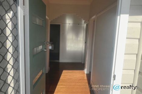 Property photo of 16 Marton Street Shortland NSW 2307