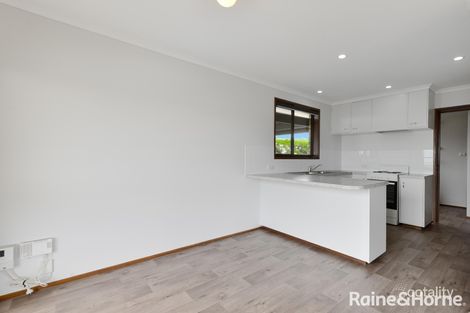 Property photo of 12 Second Avenue Midway Point TAS 7171