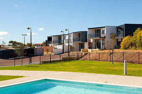 43/10 Caprice Rd, Geraldton, WA 6530