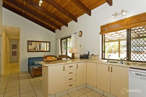 Property photo of 4 Gloria Street Cornubia QLD 4130