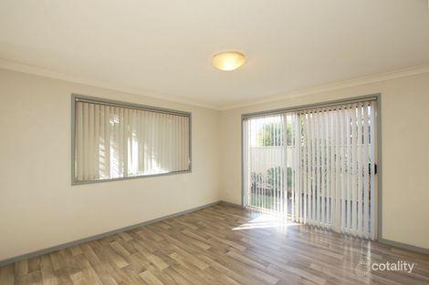 Property photo of 5/22 Fitzgerald Street Coffs Harbour NSW 2450