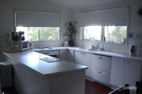 Property photo of 14 The Serpentine Tecoma VIC 3160