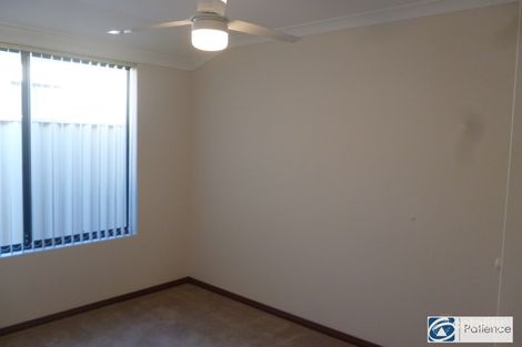 Property photo of 25 Minjah Circuit Carramar WA 6031