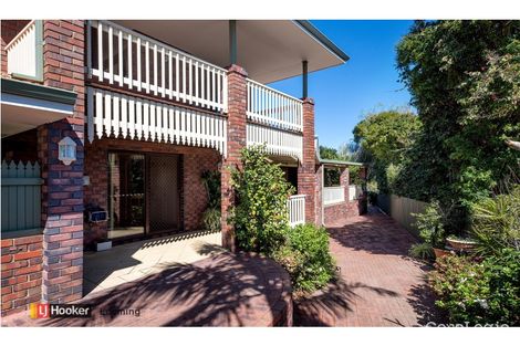 Property photo of 4 Flint Court Leeming WA 6149