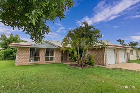 62 Annandale Dr, Annandale, QLD 4814