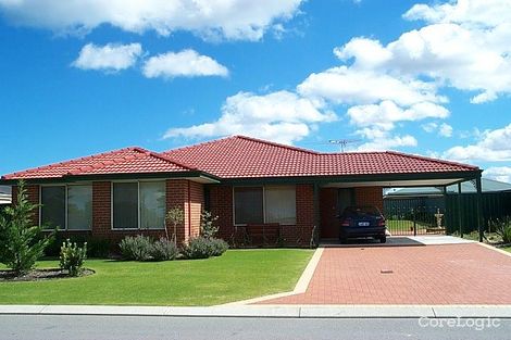 Property photo of 9 Ellington Terrace Port Kennedy WA 6172