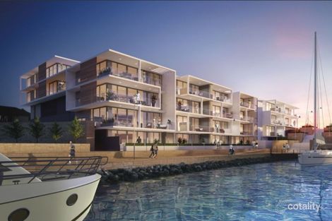 25 Bristol Lane, Mindarie, WA 6030