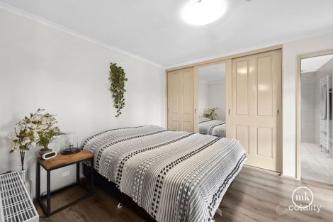 Property photo of 18 Calendonia Drive Eltham North VIC 3095