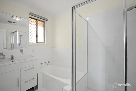 Property photo of 14 Carina Avenue Hinchinbrook NSW 2168