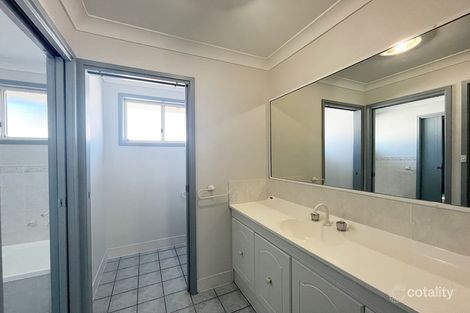Property photo of 5/22 Fitzgerald Street Coffs Harbour NSW 2450