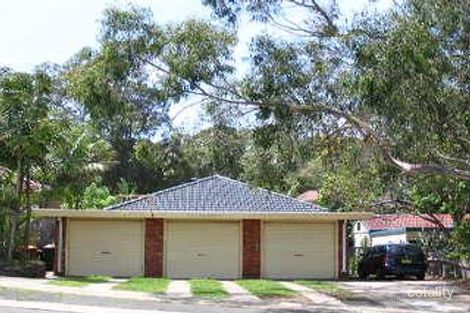 73 St Johns Ave, Mangerton, NSW 2500