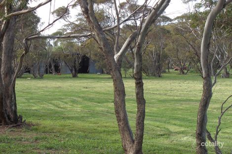 Property photo of 31A Hill Road Mallala SA 5502