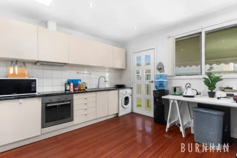 9/614 Barkly St, West Footscray, VIC 3012