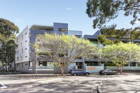 103/5a Victoria Park Pde, Zetland, NSW 2017