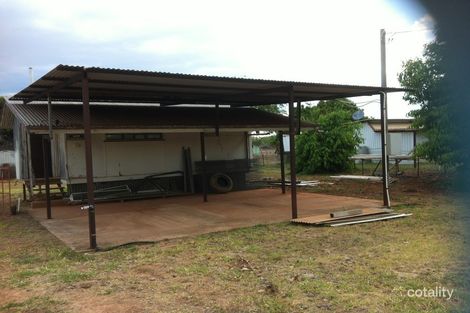 2 Firth St, Mount Surprise, QLD 4871