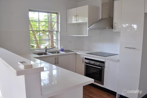 Property photo of 4/17 Leo Road Pennant Hills NSW 2120