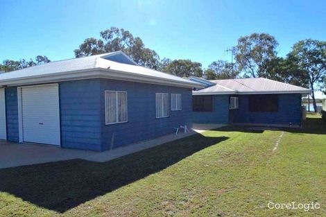 Property photo of 47 Island View Drive Winfield QLD 4670