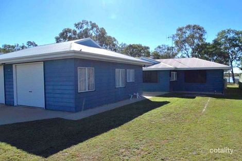 Property photo of 47 Island View Drive Winfield QLD 4670