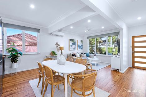 Property photo of 52 Albert Street Corrimal NSW 2518