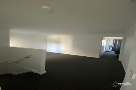 23/205 James Mirams Dr, Roxburgh Park, VIC 3064