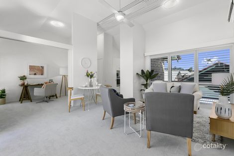 83/35 Lindsay Rd, Buderim, QLD 4556