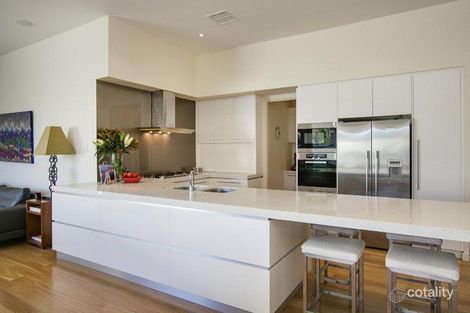 Property photo of 17 Chatsworth Grove Toorak Gardens SA 5065