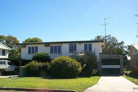 16 Conlan St, Ayr, QLD 4807