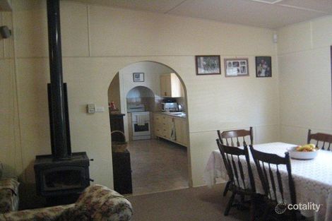 Property photo of 38 Nash Street Coonamble NSW 2829