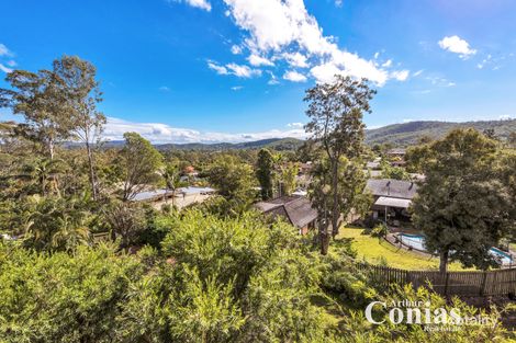 Property photo of 27 Bernarra Street The Gap QLD 4061