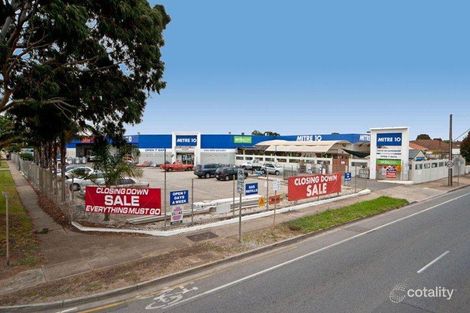 3 Fleming St, Mansfield Park, SA 5012