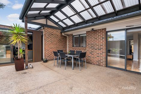 Property photo of 2/85 Ormond Road Clayton VIC 3168