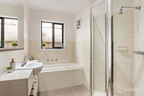 Property photo of 2/85 Ormond Road Clayton VIC 3168