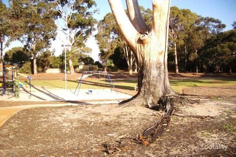 Property photo of 44 Oberthur Crescent Bull Creek WA 6149