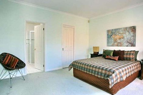 Property photo of 1/34 Laura Street Caulfield South VIC 3162