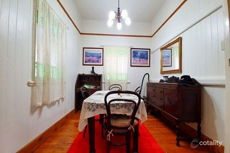 Property photo of 61 Perceval Street Leyburn QLD 4365
